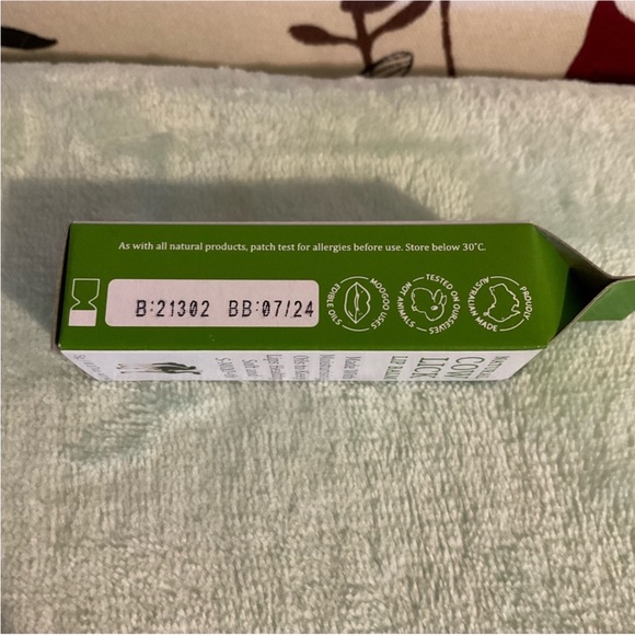 Moogoo Bundle $20 🩵 - Picture 7 of 15